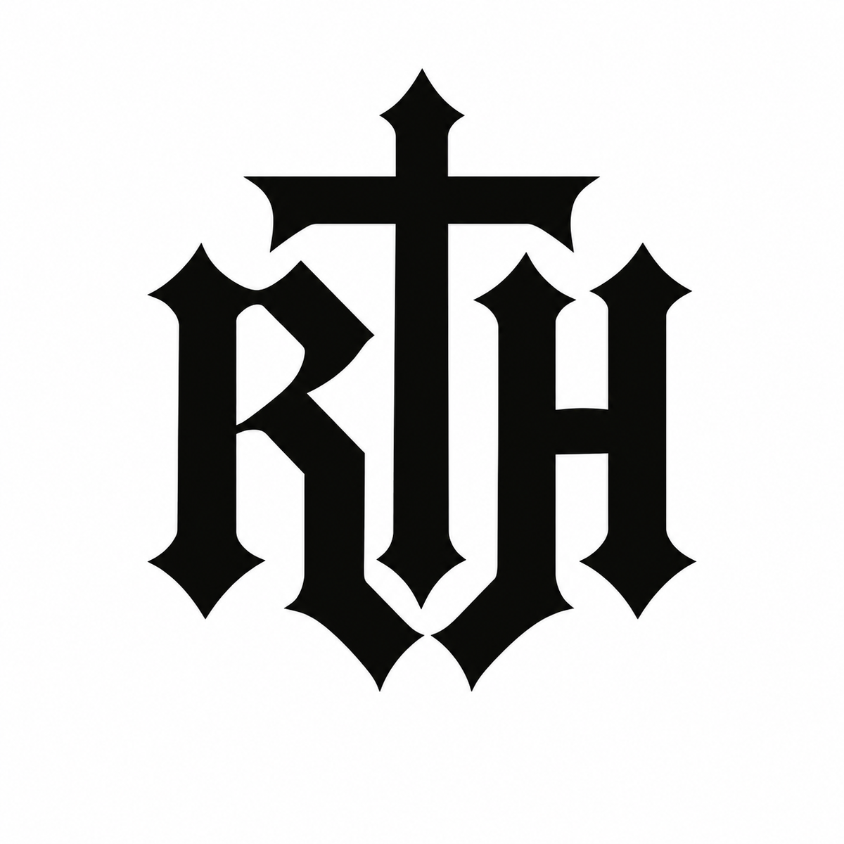 RTH - Rescue The Hood